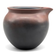 chahai-ornament240ml2