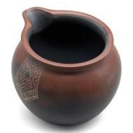 chahai-ornament240ml3