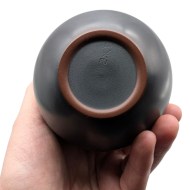 chahai-ornament240ml4