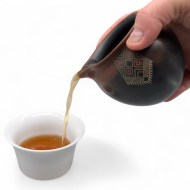 chahai-ornament240ml5