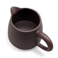 chahai-pyrpyr170ml-3
