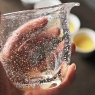 chahai-pyzir-steklo260ml4