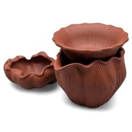 chahai-sito-na-podstavke-nabor2