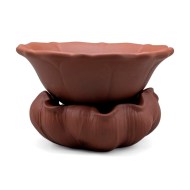 chahai-sito-na-podstavke-nabor3