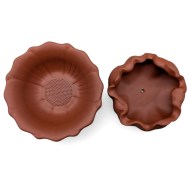 chahai-sito-na-podstavke-nabor4