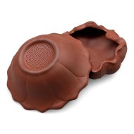 chahai-sito-na-podstavke-nabor5
