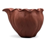 chahai-sito-na-podstavke-nabor6