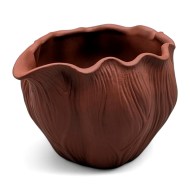 chahai-sito-na-podstavke-nabor7