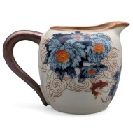 chahai-vanhya290ml2