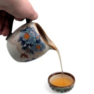 chahai-vanhya290ml6
