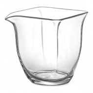 chahai-vishykani-kvadrat170ml1