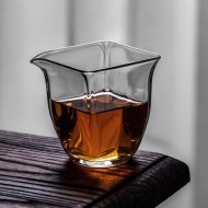 chahai-vishykani-kvadrat170ml21