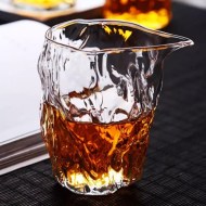 chahai_steklo_stvol_dereva280ml2