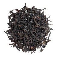 chai-ptashini-kluv11