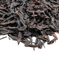 chai-ptashini-kluv26