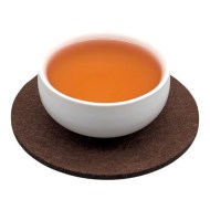 chai-ptashini-kluv36