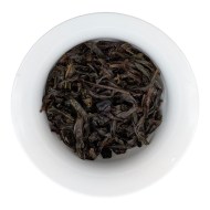 chai-ptashini-kluv43