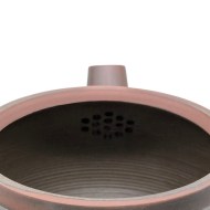 chainik-byan-fy-chju250ml5