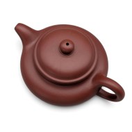 chainik-fan-gy130ml3