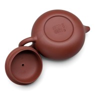 chainik-fan-gy130ml4