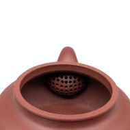 chainik-fan-gy130ml5
