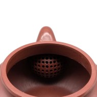 chainik-fan-gy80mlj-5