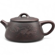 chainik-kamen-kovsh160ml1