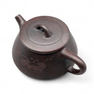 chainik-kamen-kovsh160ml3