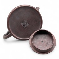 chainik-kamen-kovsh160ml4