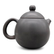 chainik-lyn-dan340ml-2