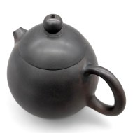 chainik-lyn-dan340ml-3