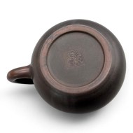 chainik-lyn-dan340ml-4