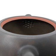 chainik-lyn-dan340ml-5