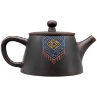 chainik-mandala-pokoya_i_ognya2