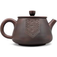 chainik-mandala250ml2