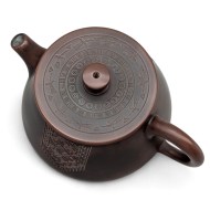 chainik-mandala250ml3
