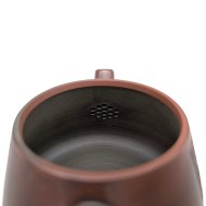 chainik-mandala250ml5