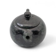 chainik-nefrit-n-3