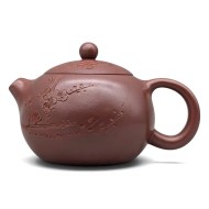 chainik-podih-meihya280ml-1