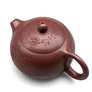 chainik-podih-meihya280ml-3
