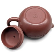 chainik-podih-meihya280ml-5