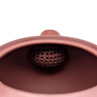 chainik-podih-meihya280ml-7