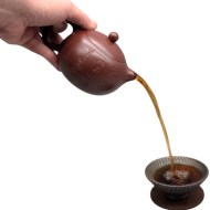chainik-podih-meihya280ml-8