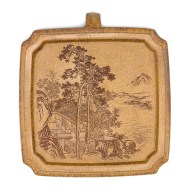 chainik-prihovani-drakon280ml5