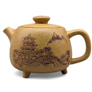 chainik-shaolin-m-240ml-1