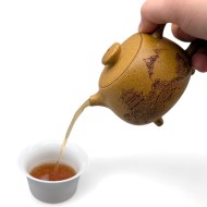 chainik-shaolin-m-240ml-6