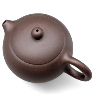 chainik-sishi450ml-3