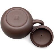 chainik-sishi450ml-4