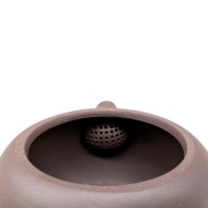 chainik-sishi450ml-5