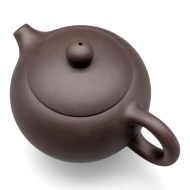 chainik-sishi800ml-3